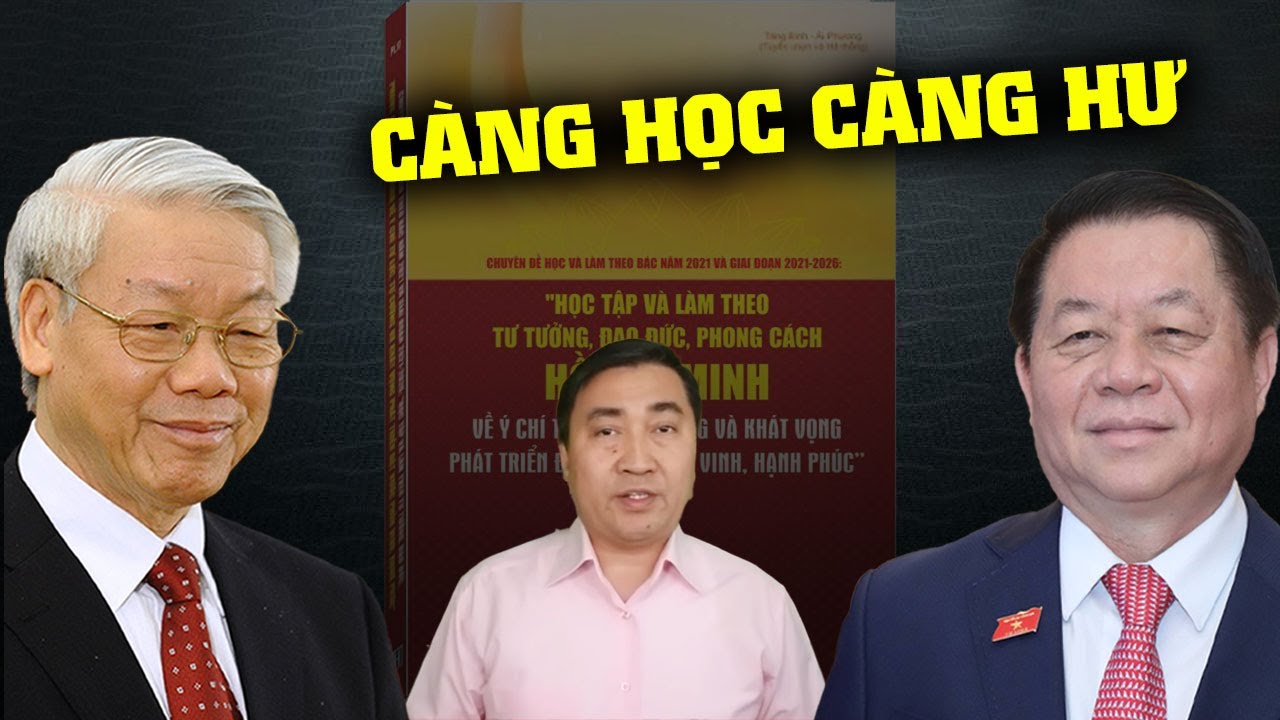 Lễ cúng cầu học hành cho học sinh đầu năm