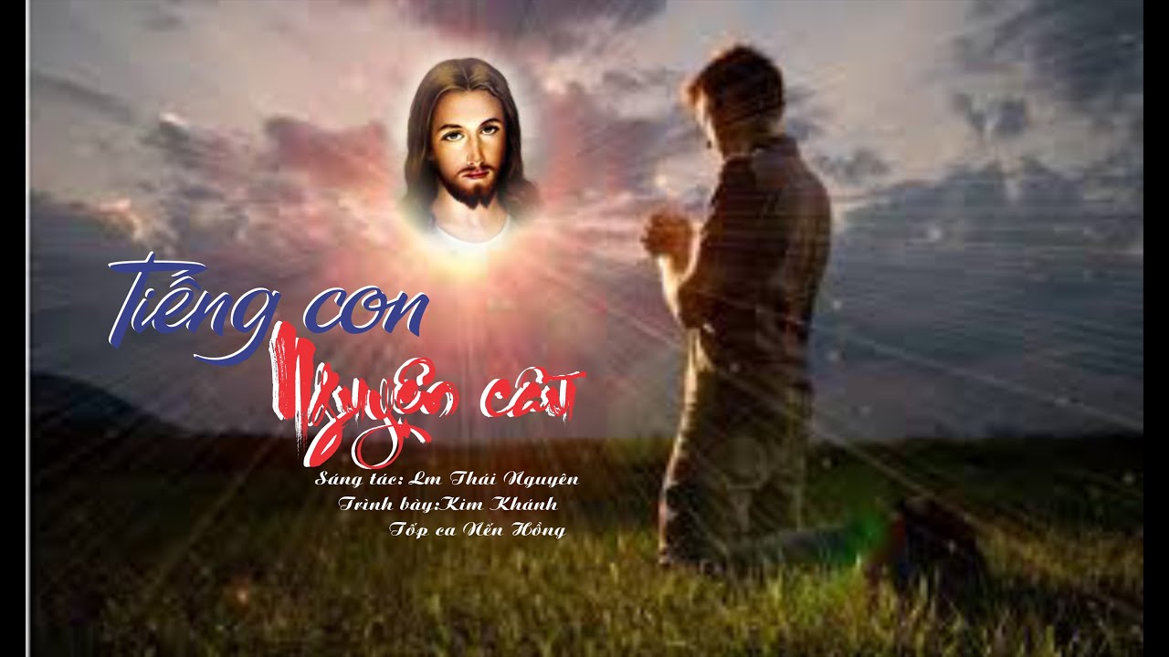 Mâm lễ cúng cầu khách truyền thống tại nhà
