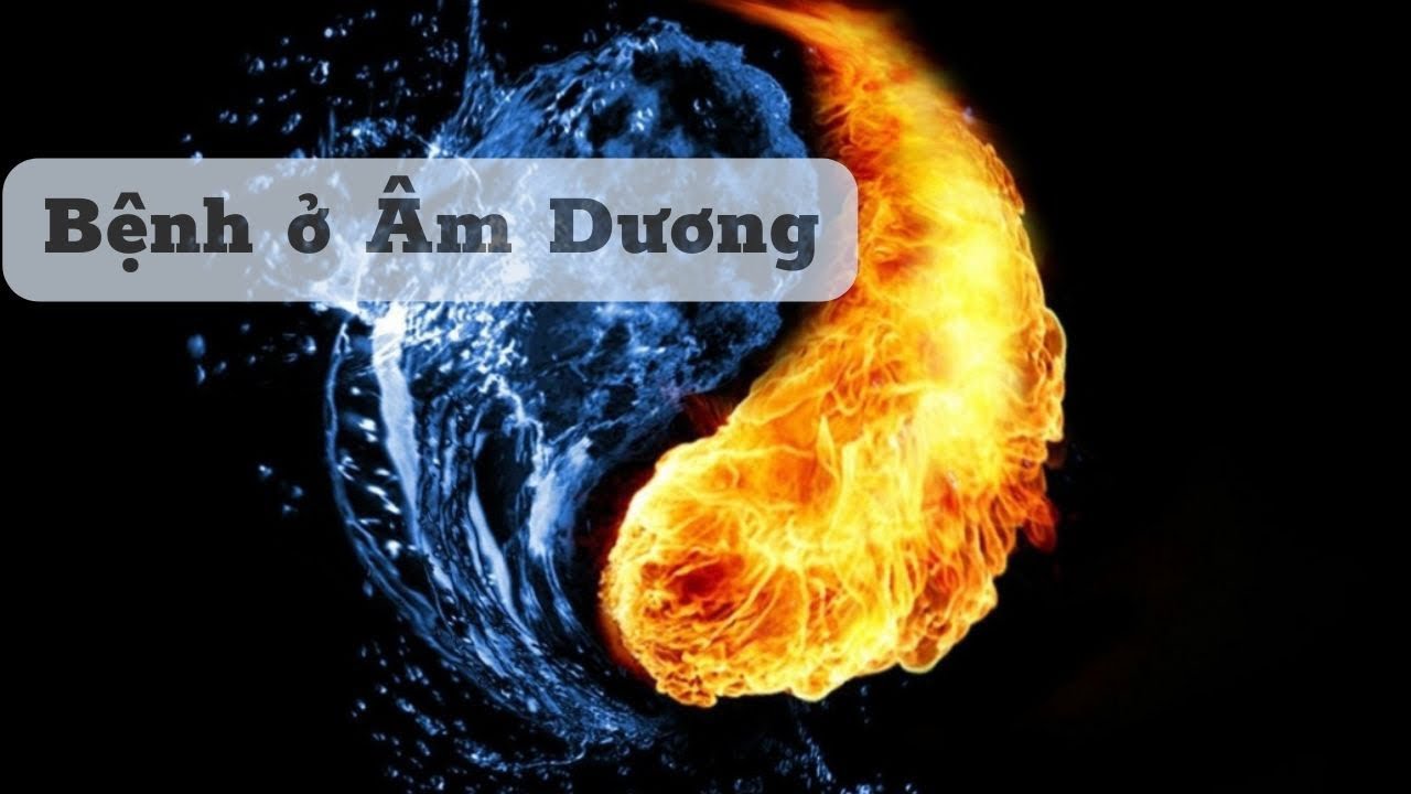 Âm dương có thật không? Góc nhìn thực tế, phân tích sâu về thế giới phong thuỷ và đời sống Hình minh họa về khái niệm âm dương trong triết học
