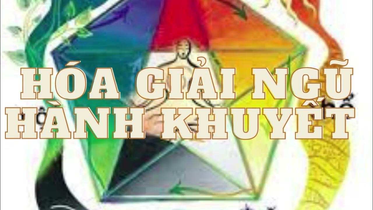 Cách bổ sung ngũ hành bị thiếu: Hướng dẫn thực tế và chuyên sâu cho cuộc sống cân bằng Bổ sung ngũ hành bị thiếu hiệu quả và đơn giản