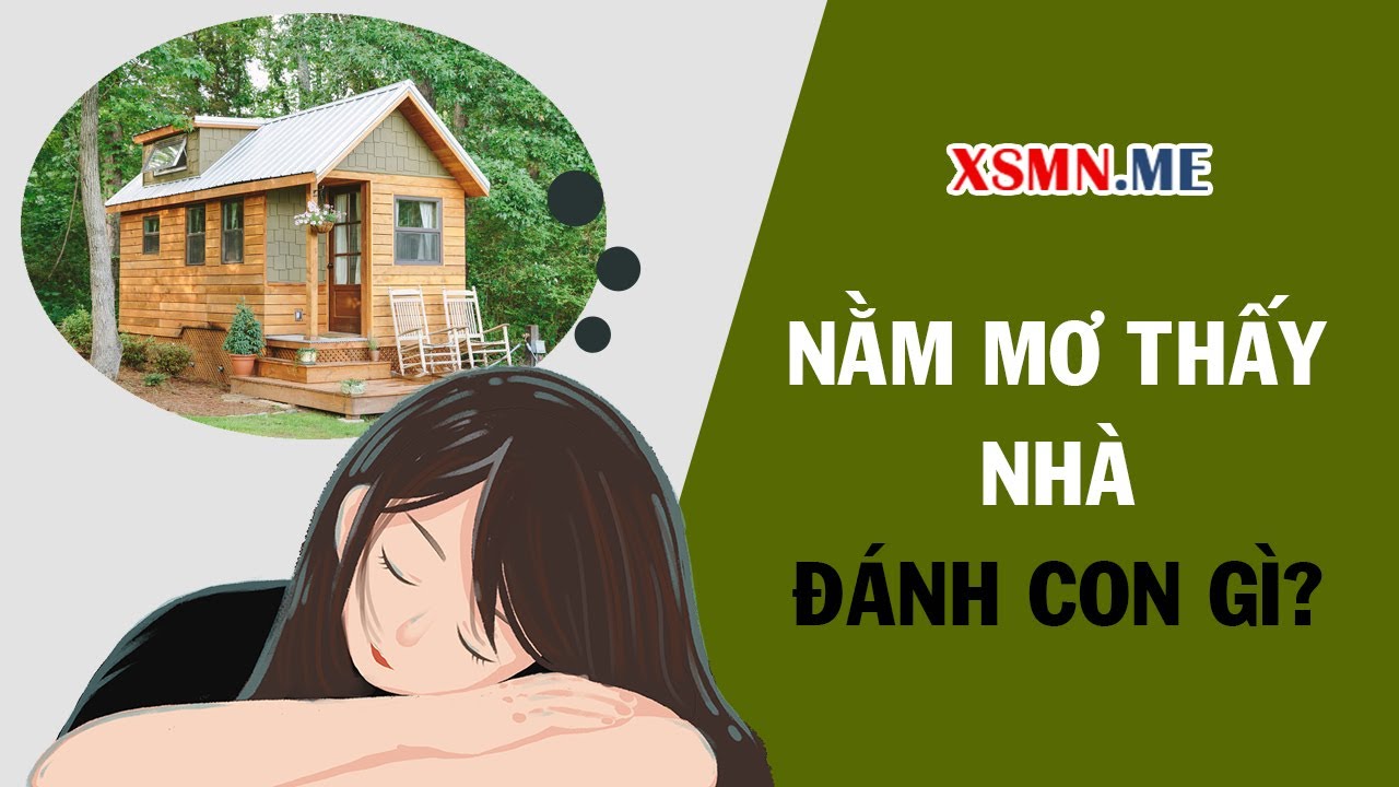 Người nằm mơ thấy cháy nhà ban đêm