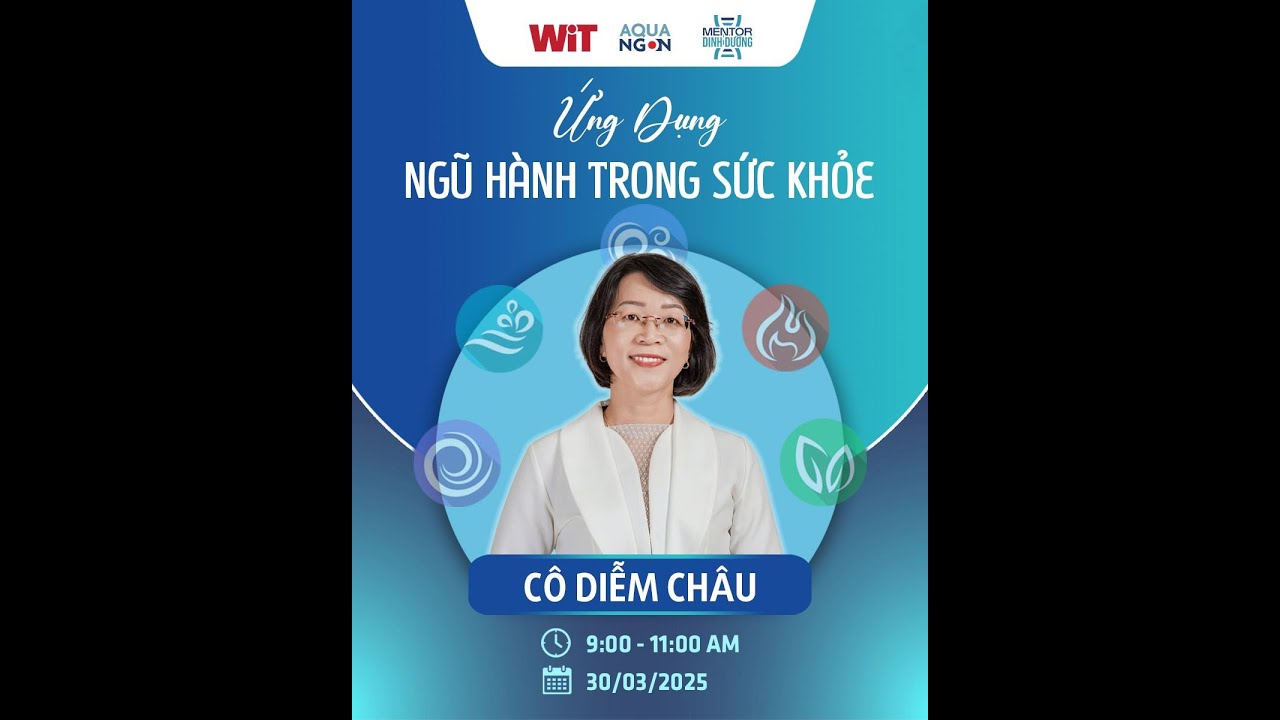 Sai lầm phổ biến khi áp dụng ngũ hành phong thủy