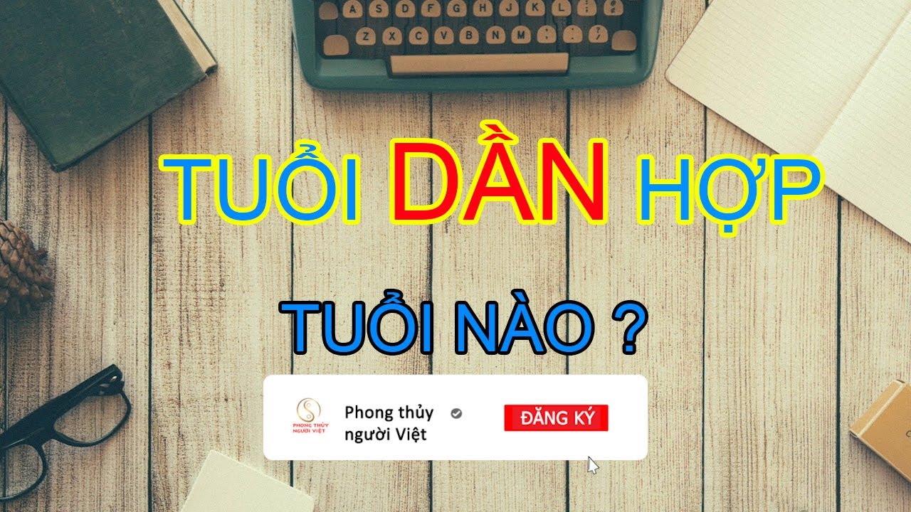 Tuổi Dần xung khắc với những tuổi nào