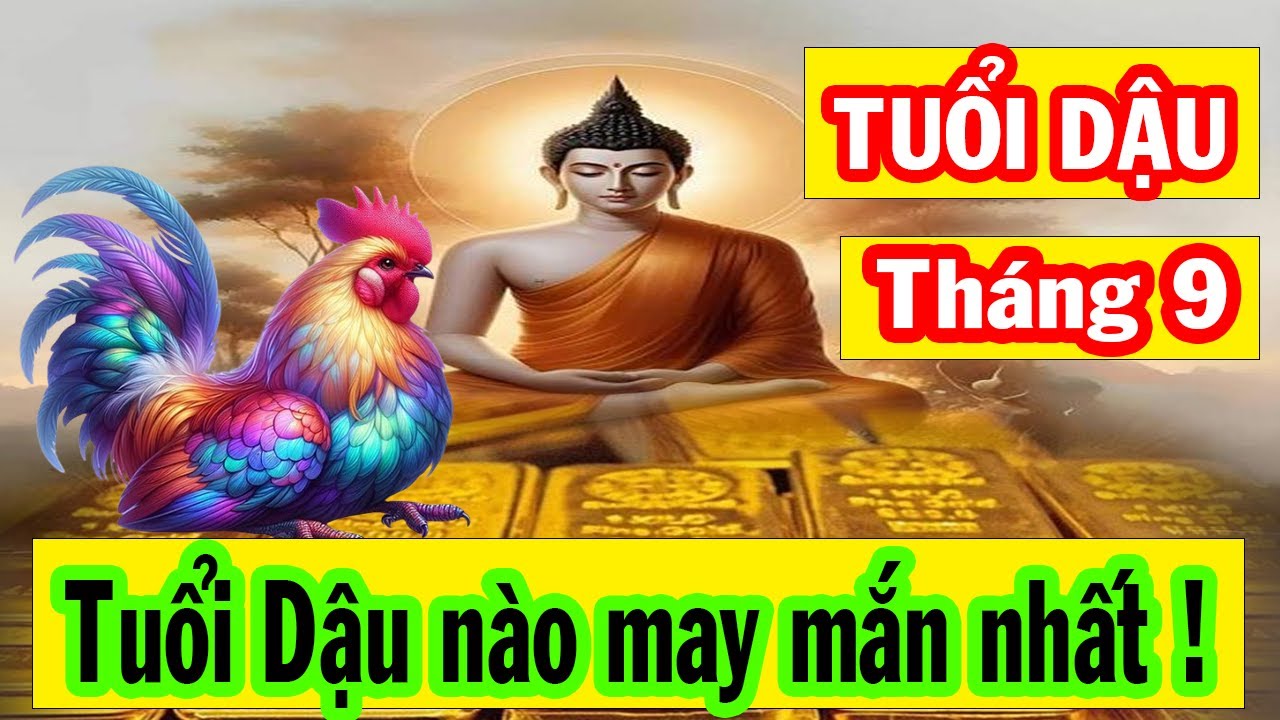 Giải Mã Tuổi Dậu Khắc Tuổi Nào: Góc Nhìn Thực Tế Về Phong Thuỷ Tương Hợp Và Khắc Kỵ Tuổi Dậu hợp và khắc với tuổi nào trong phong thủy