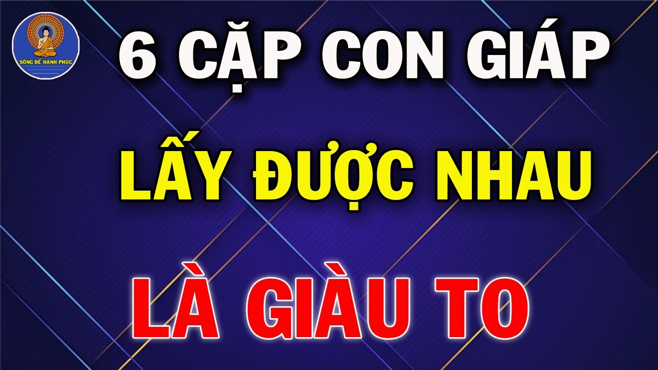 Lục hợp là gì? Giải mã ý nghĩa lục hợp trong phong thủy và đời sống Lục hợp trong phong thủy là gì và ý nghĩa