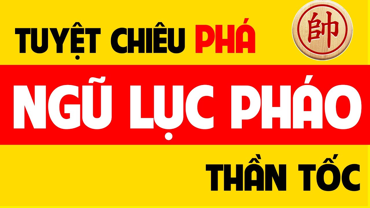 Lục phá là gì? Giải mã sâu sắc ý nghĩa lục phá trong phong thủy và đời sống thực tế Hình minh họa khái niệm lục phá trong phong thủy