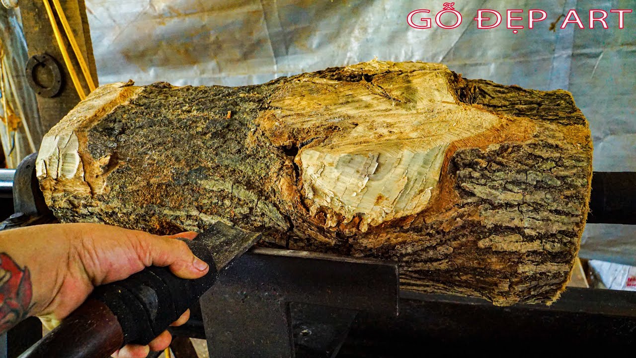 Lục phá là gì? Giải mã sâu sắc ý nghĩa lục phá trong phong thủy và đời sống thực tế Hình minh họa khái niệm lục phá trong phong thủy