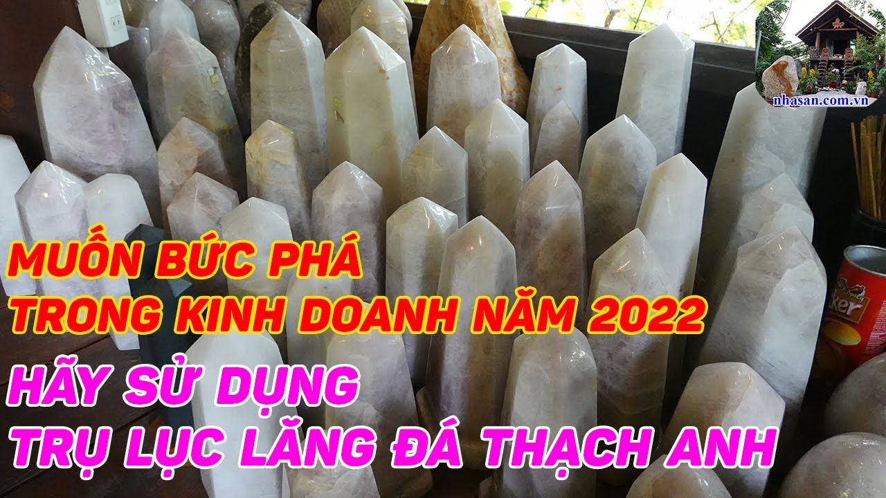 Lục phá là gì? Giải mã sâu sắc ý nghĩa lục phá trong phong thủy và đời sống thực tế Hình minh họa khái niệm lục phá trong phong thủy