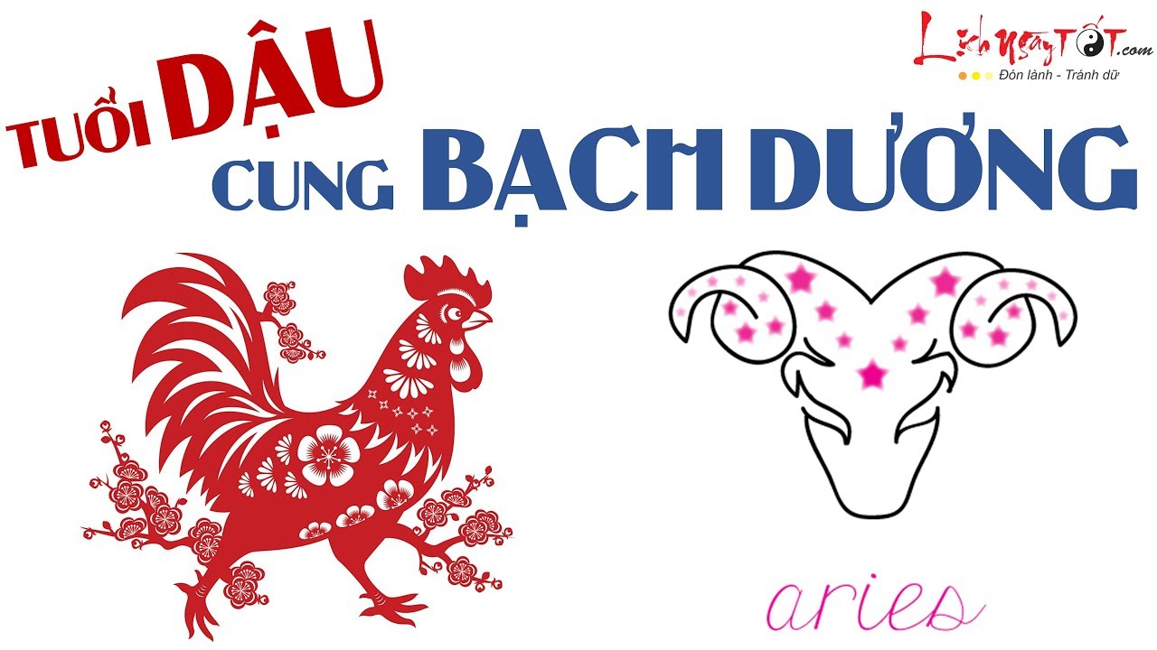 Khái niệm tuổi dương trong phong thủy Việt Nam