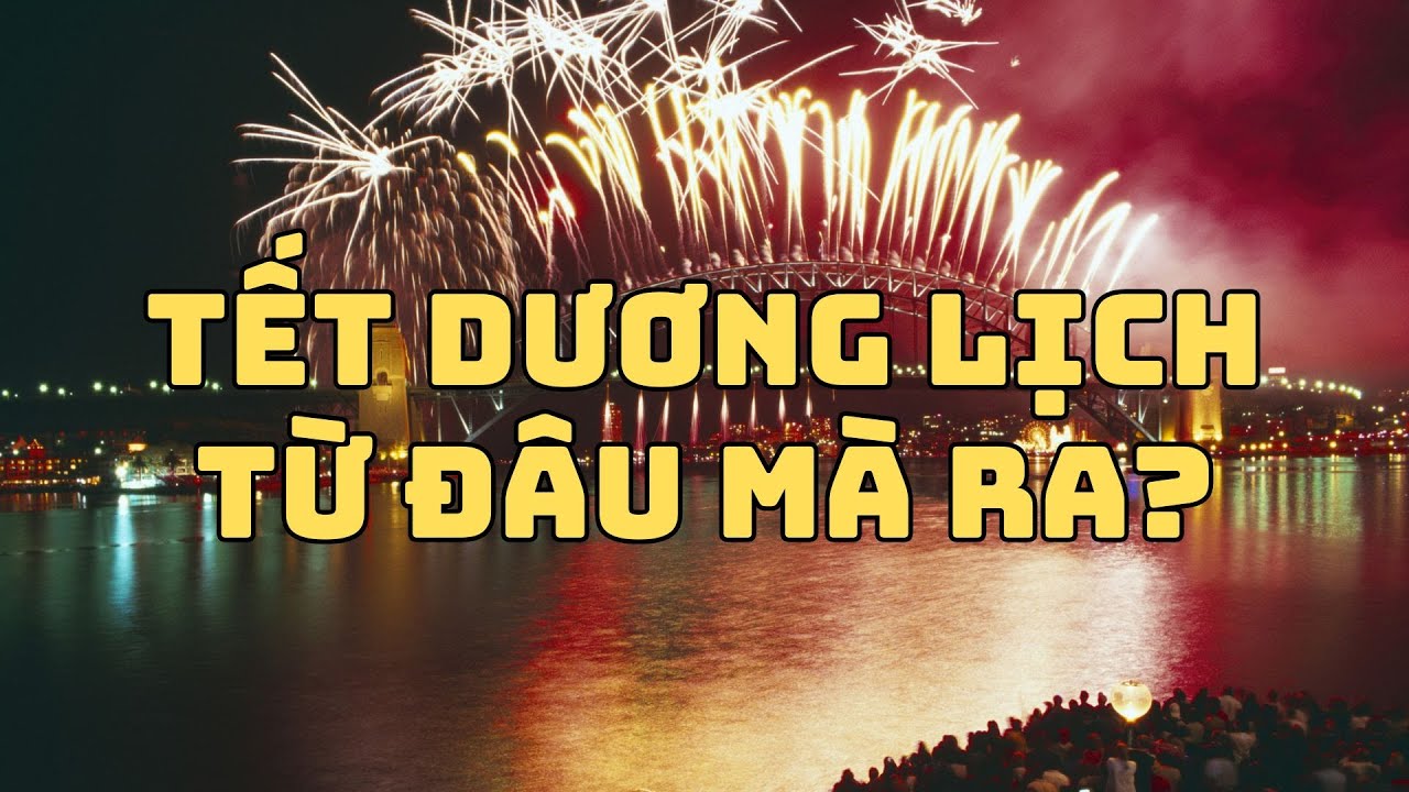 Tuổi dương là gì? Góc nhìn chuyên sâu về tuổi dương trong phong thuỷ và đời sống Khái niệm tuổi dương trong phong thủy Việt Nam