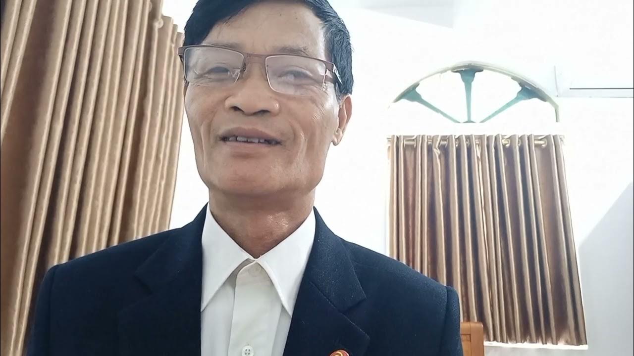 Giải thích tuổi mụ là gì theo phong tục Việt Nam