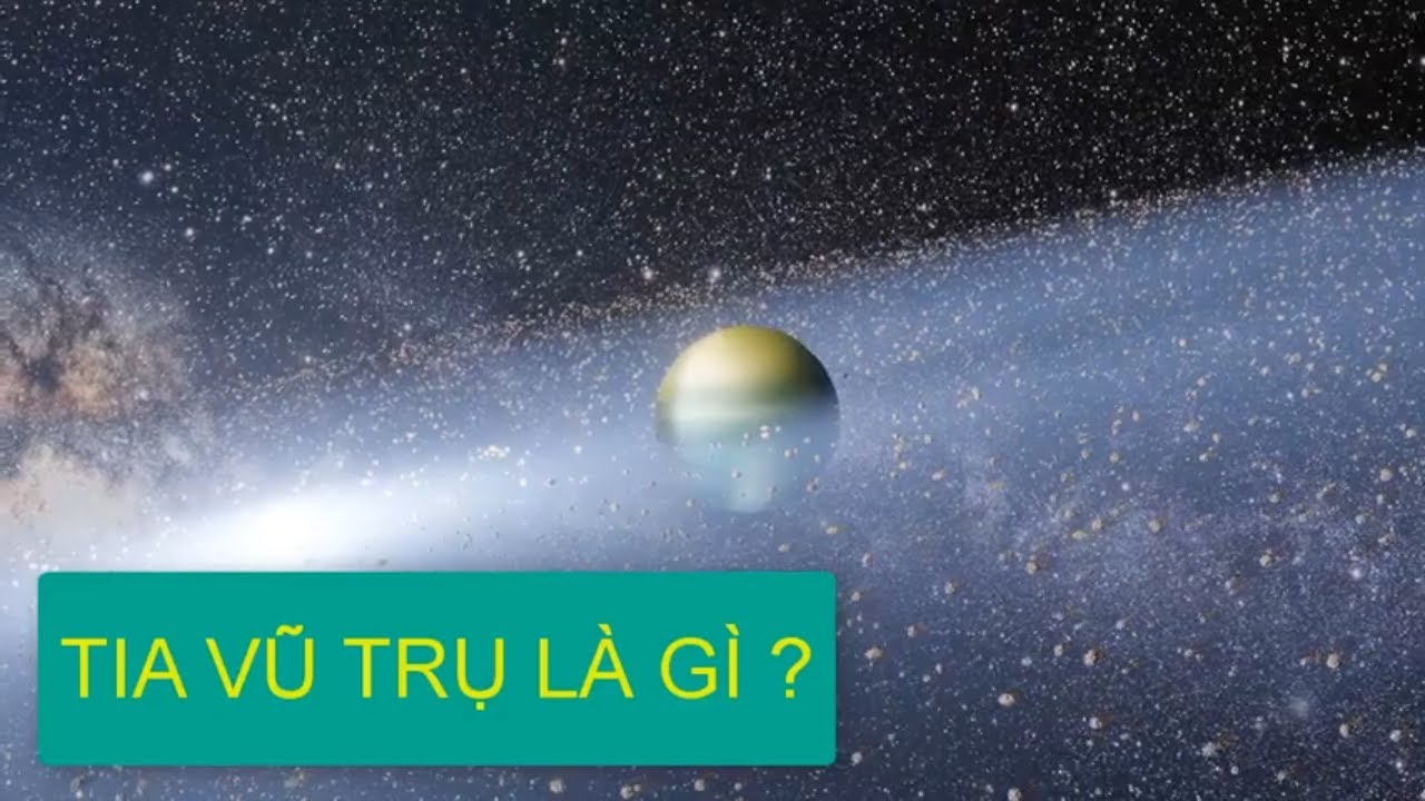 Tứ trụ là gì trong phong thủy và tử vi