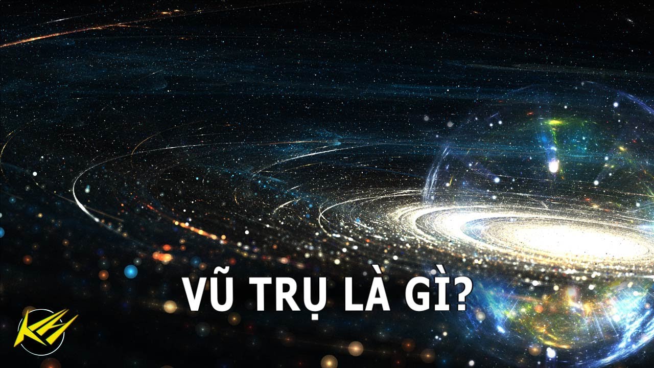 Tứ trụ là gì trong phong thủy và tử vi