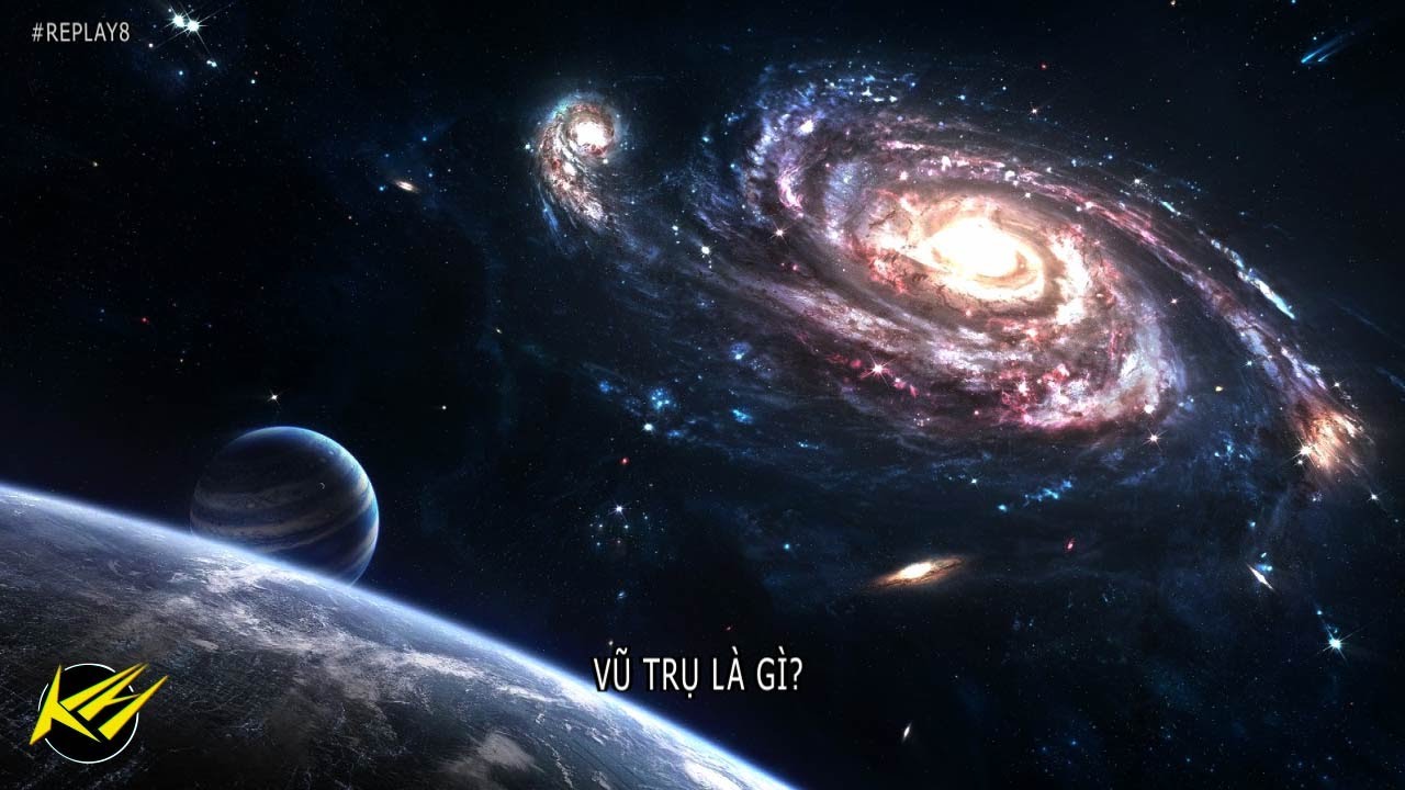 Tứ trụ là gì trong phong thủy và tử vi