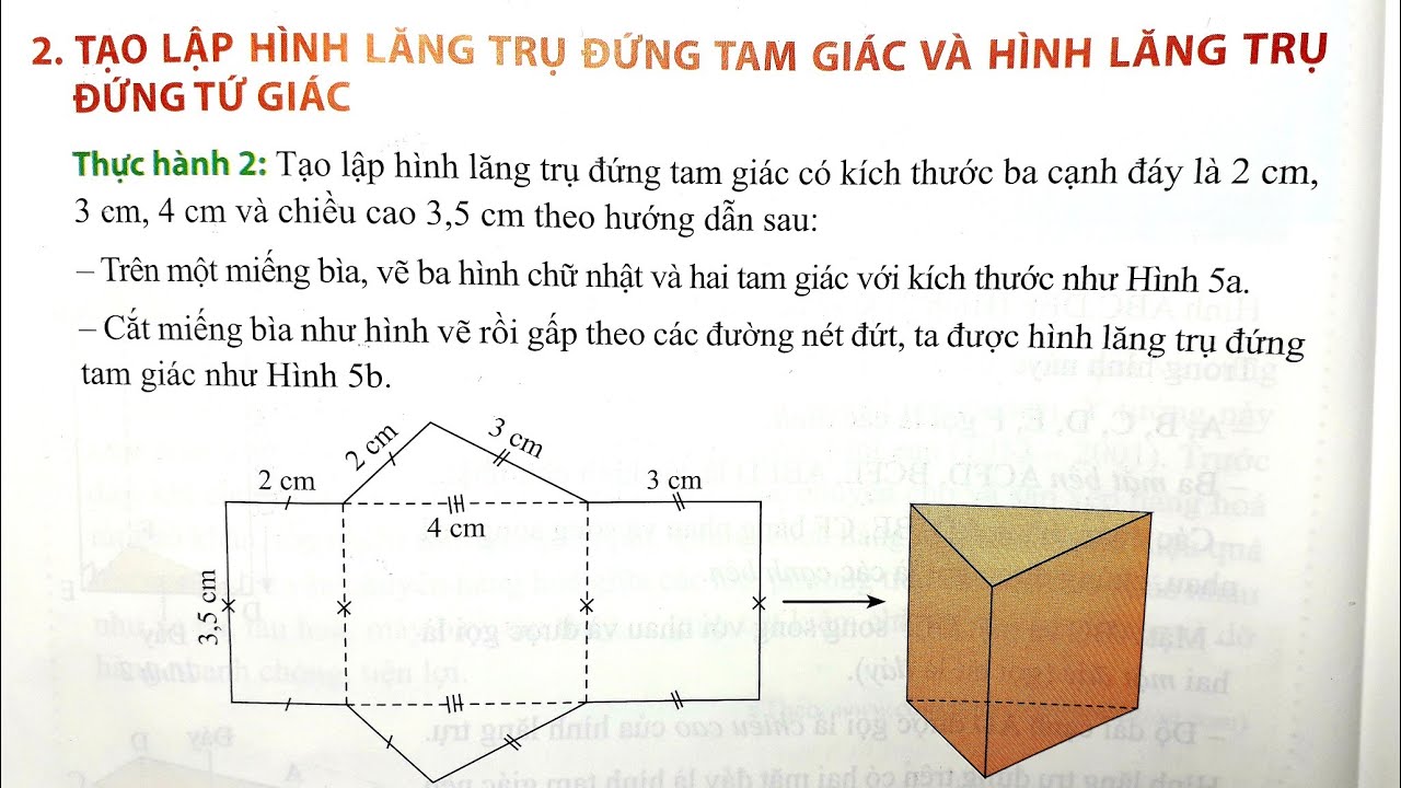 Hướng dẫn cách lập tứ trụ chi tiết dễ hiểu
