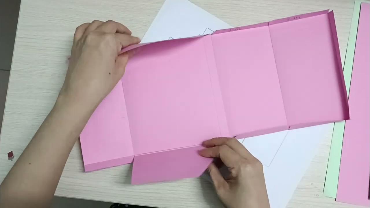 Hướng dẫn cách lập tứ trụ chi tiết dễ hiểu