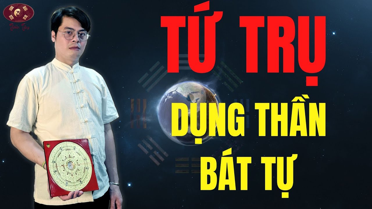 Độ chính xác của bát tự trong dự đoán vận mệnh