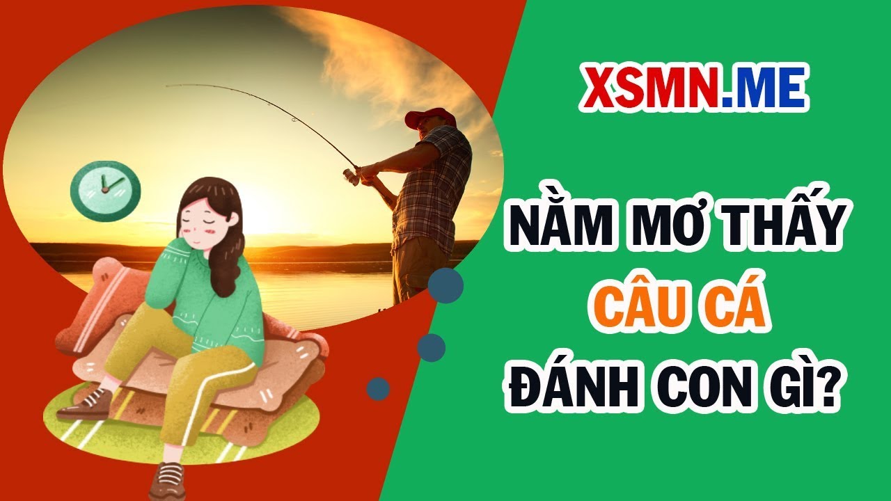 Cá bơi trong nước trong giấc mơ ban đêm