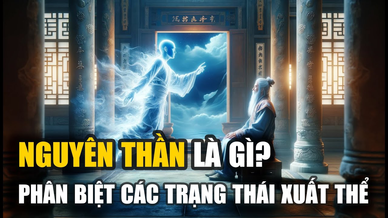 Dụng thần là gì trong tử vi và phong thủy