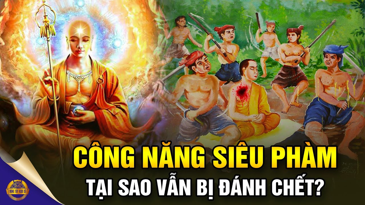 Dụng thần là gì trong tử vi và phong thủy