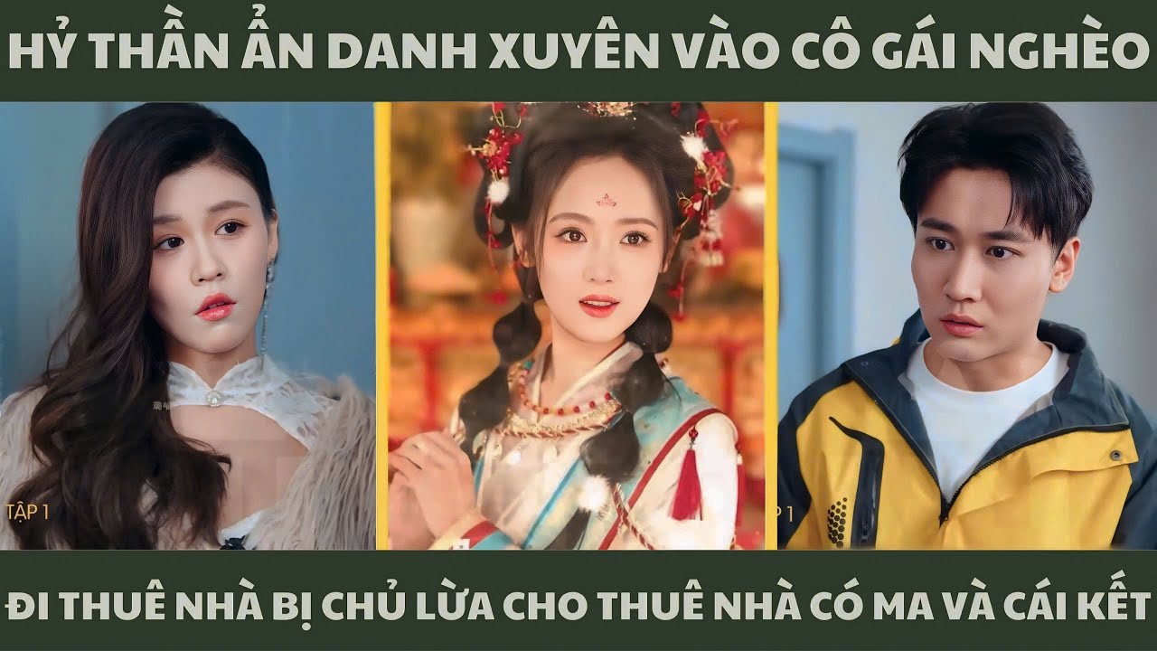 Hỷ thần là gì trong văn hóa tín ngưỡng Việt Nam