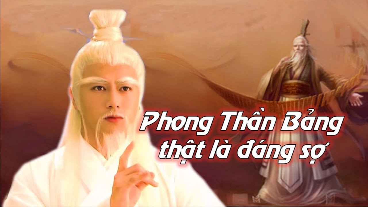 Hỷ thần là gì trong văn hóa tín ngưỡng Việt Nam