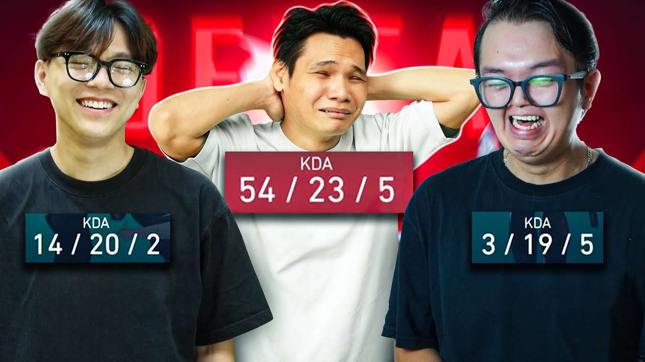Kỵ thần là gì khái niệm và ý nghĩa trong tâm linh