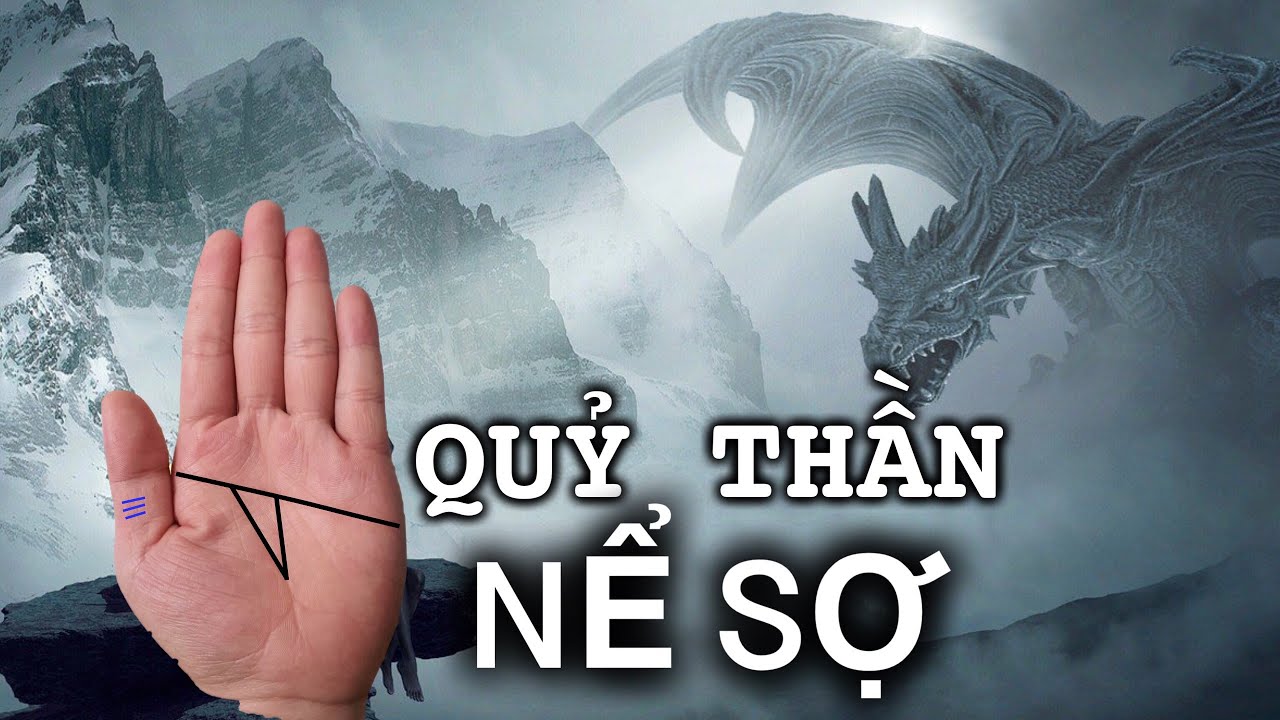 Kỵ thần là gì khái niệm và ý nghĩa trong tâm linh