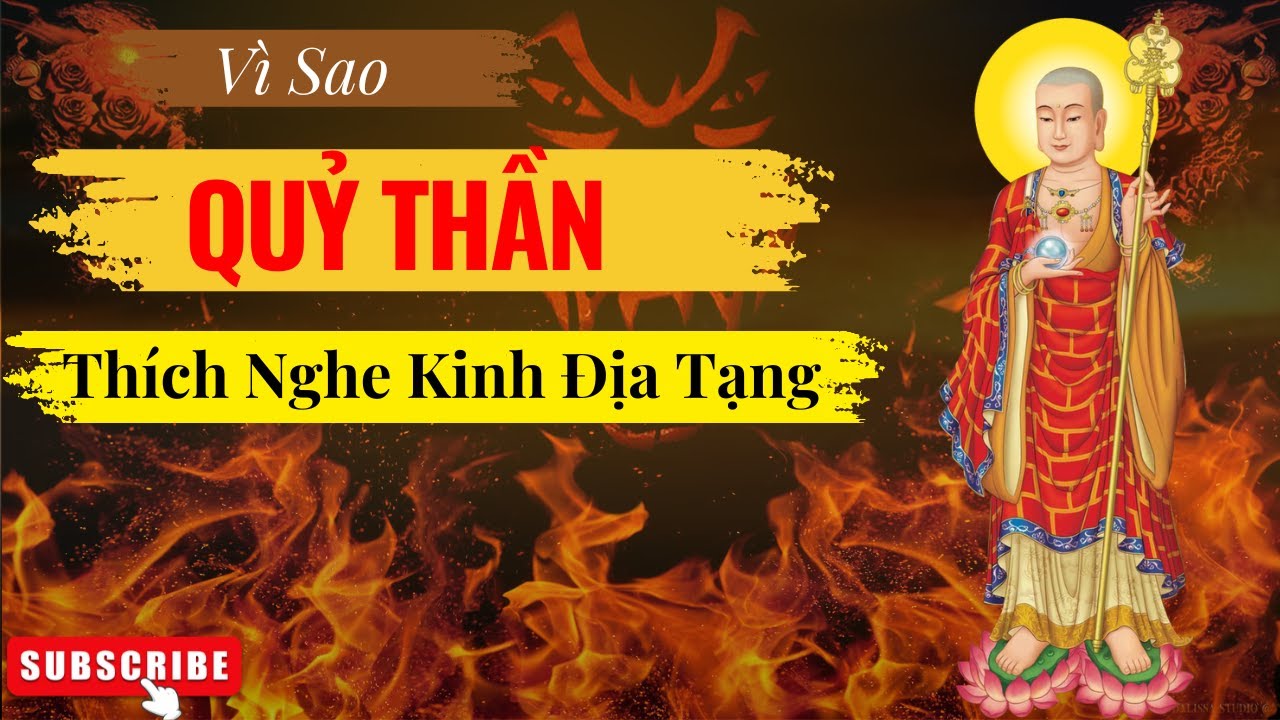 Kỵ thần là gì khái niệm và ý nghĩa trong tâm linh