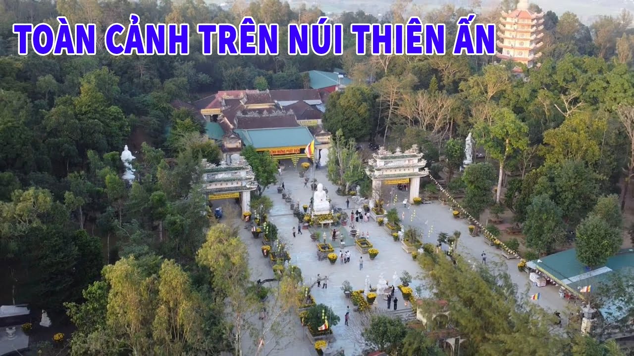 Khái niệm thiên ấn trong văn hóa và tâm linh