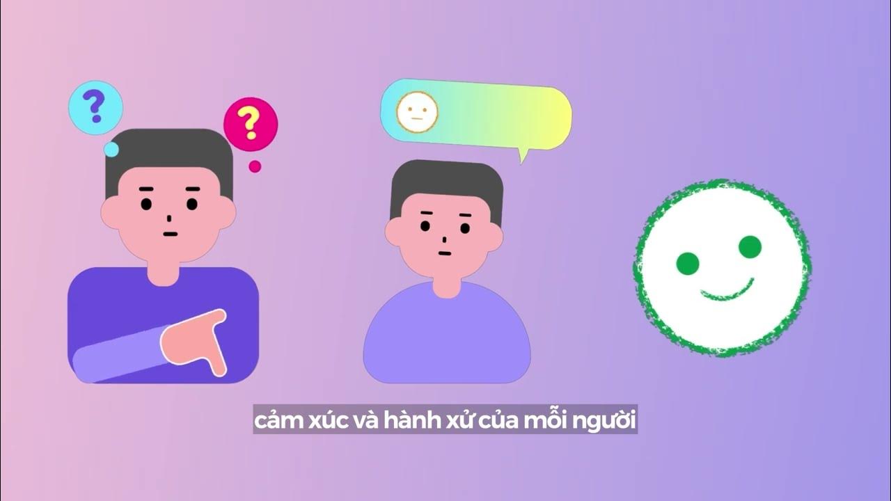 Thực thần là gì trong tử vi tứ trụ