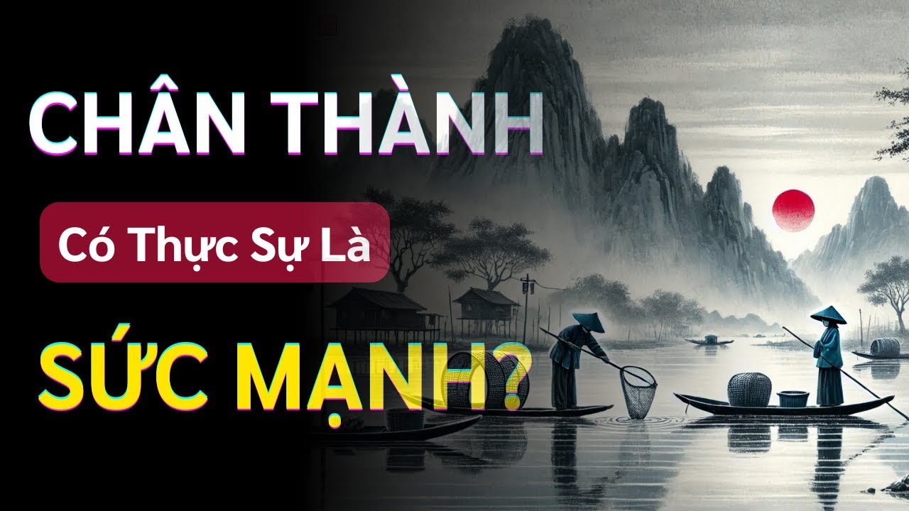 Thực thần là gì trong tử vi tứ trụ