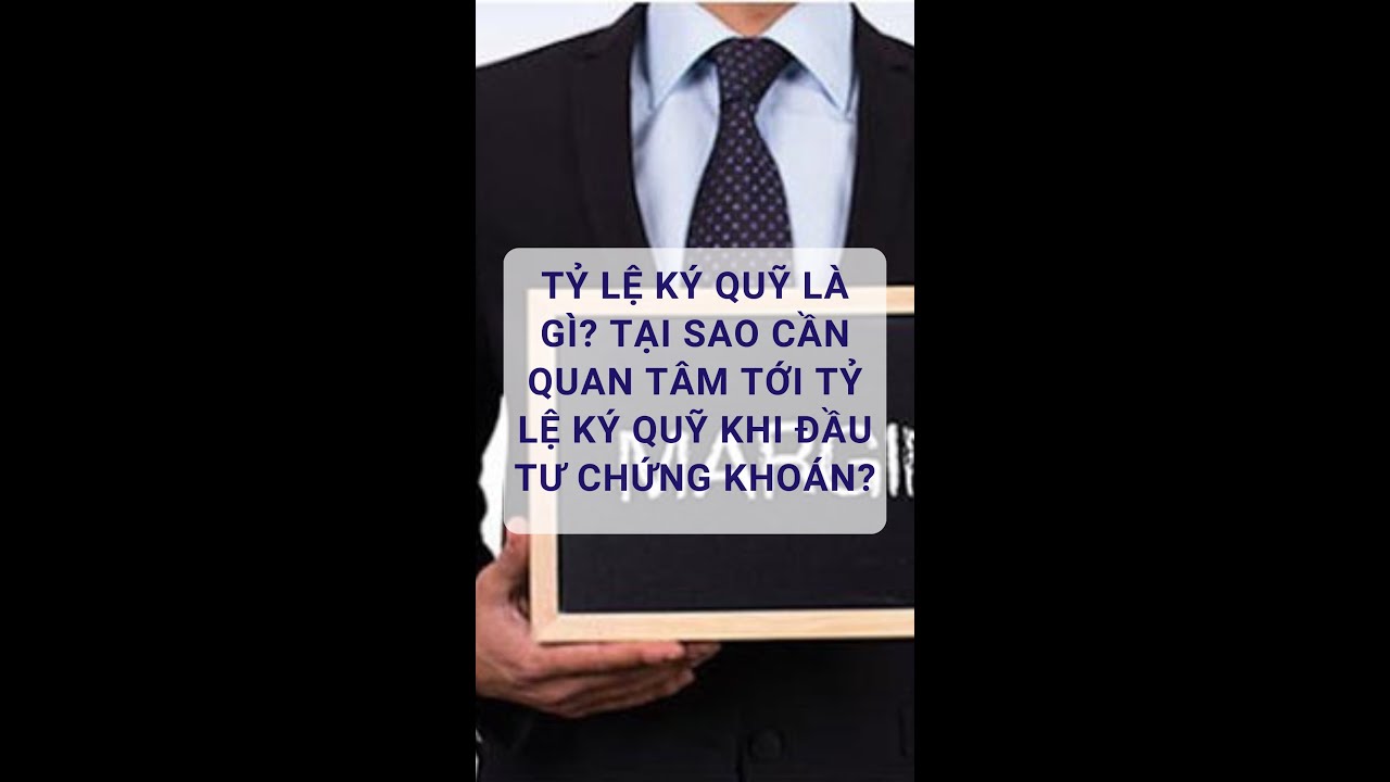 Khái niệm tỷ kiên trong phong thủy và tử vi