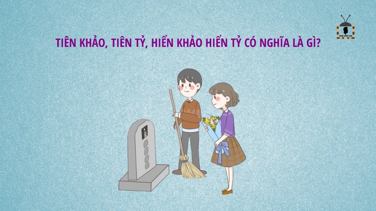 Khái niệm tỷ kiên trong phong thủy và tử vi