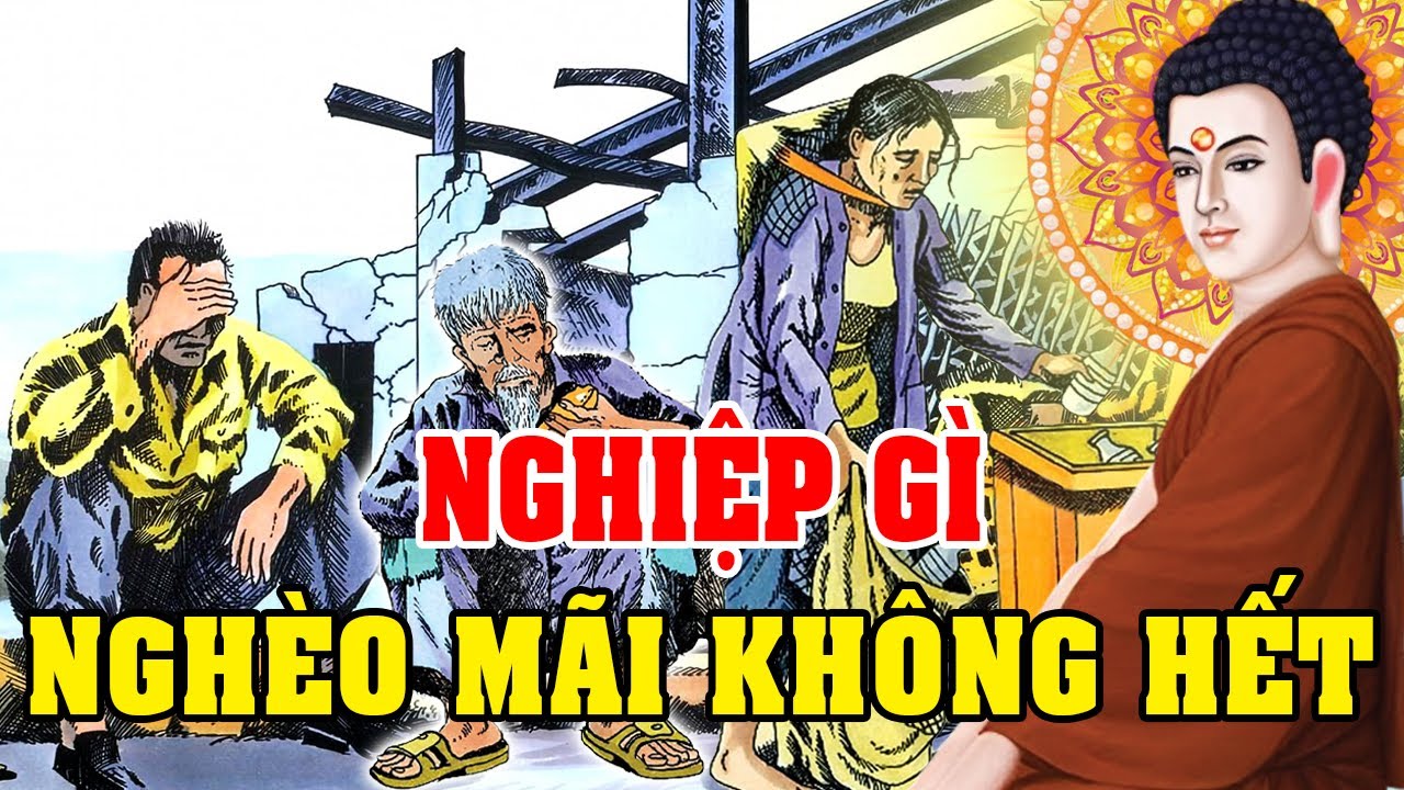 Khái niệm kiếp tài trong tử vi là gì