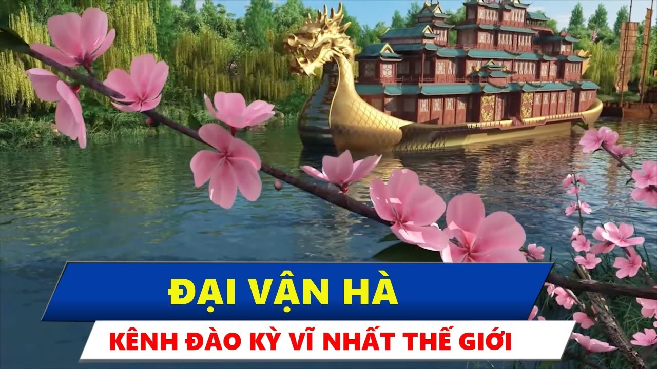 Đại vận là gì trong tử vi và phong thủy