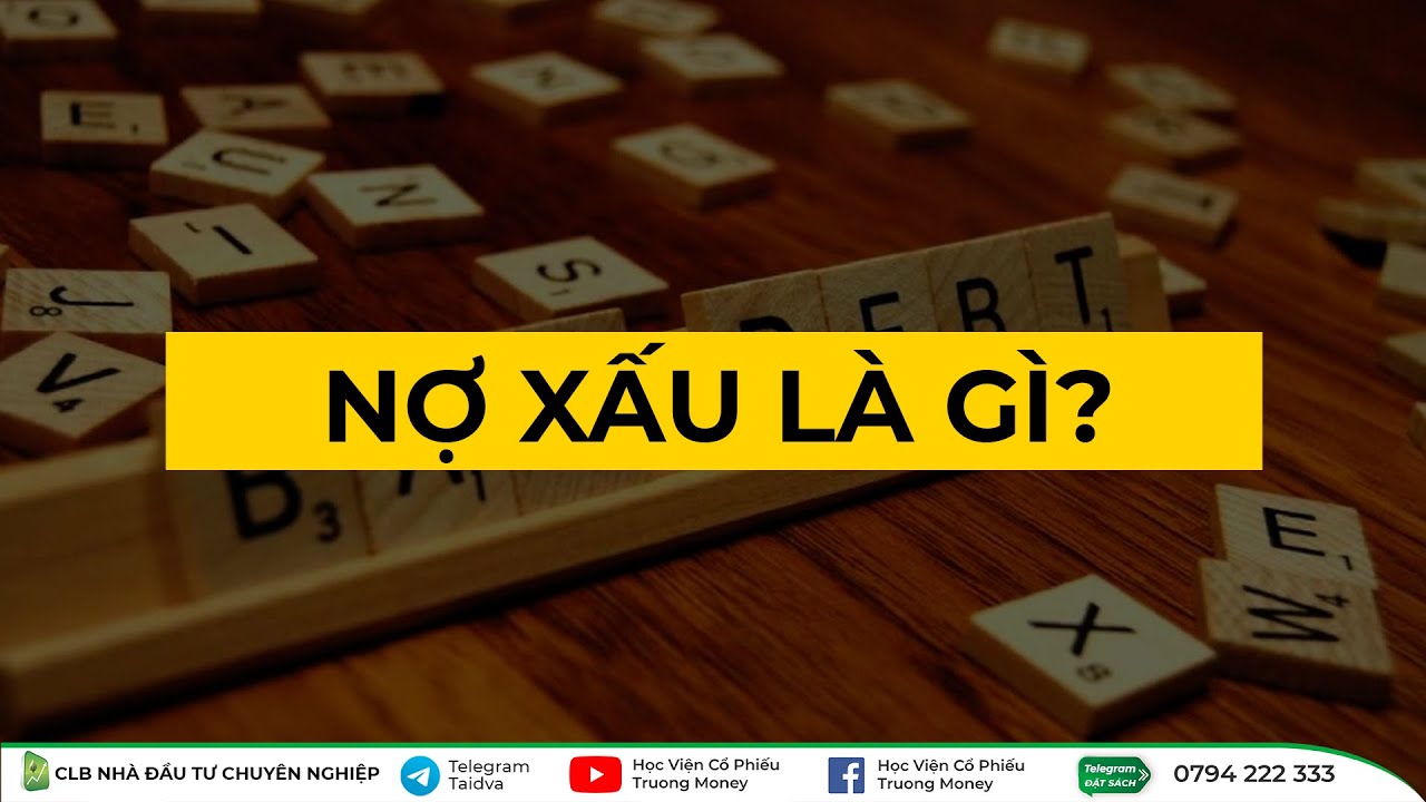 Giải thích mệnh xấu trong phong thủy và ý nghĩa