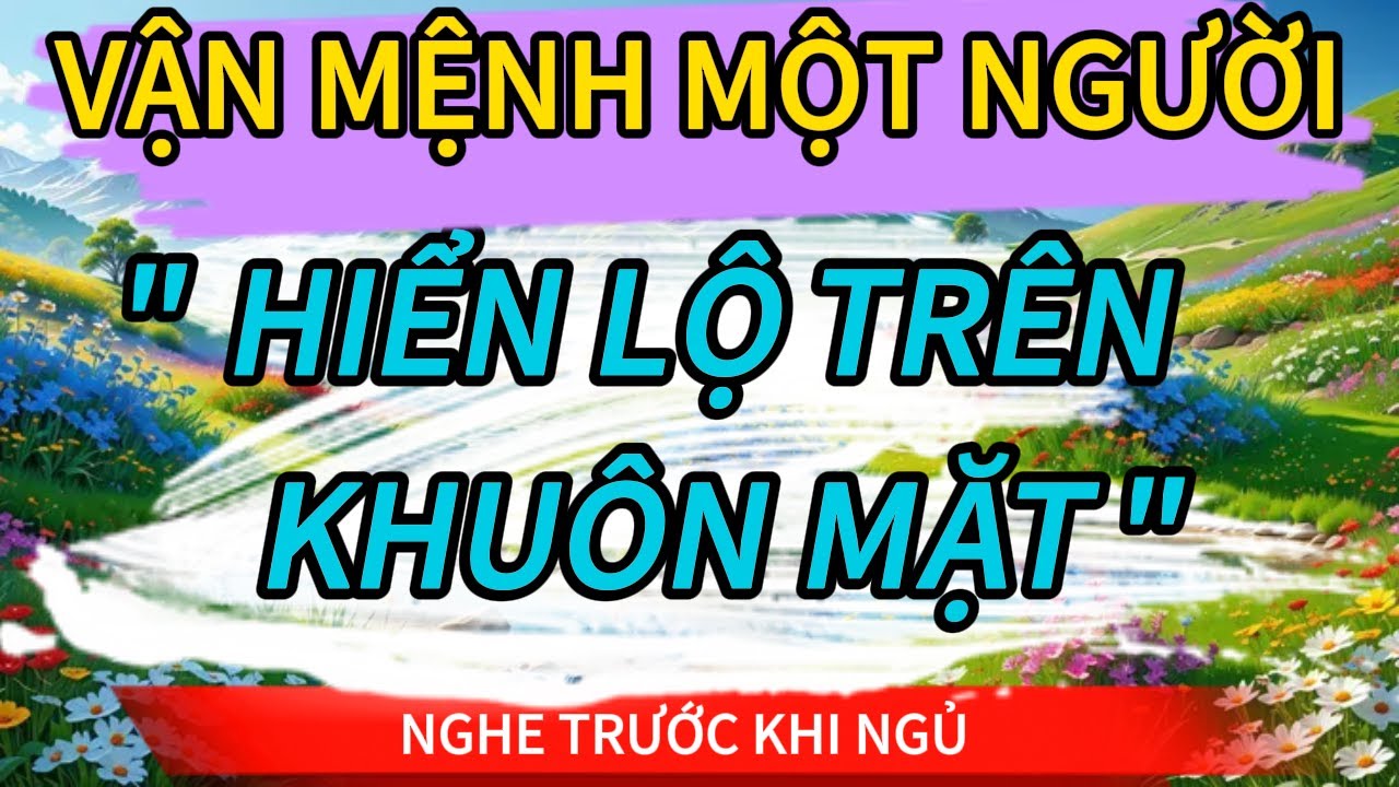 Giải thích mệnh xấu trong phong thủy và ý nghĩa