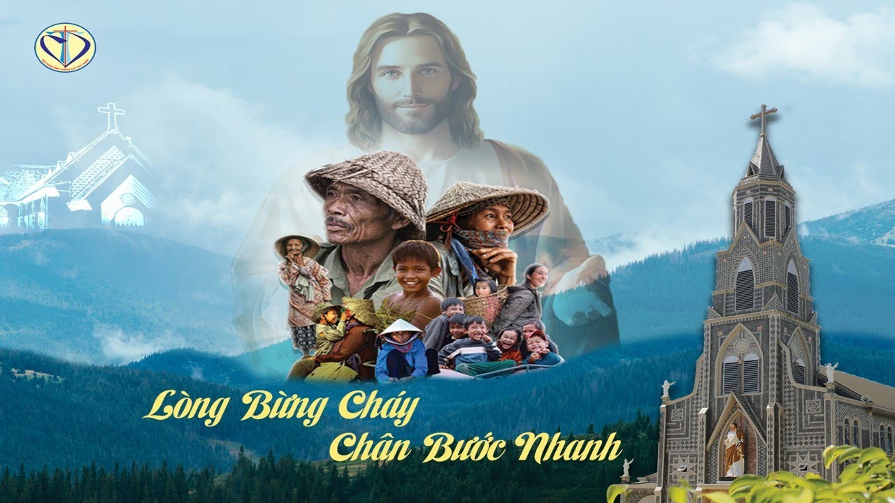 Người mang mệnh nghèo khổ và ý nghĩa trong phong thủy