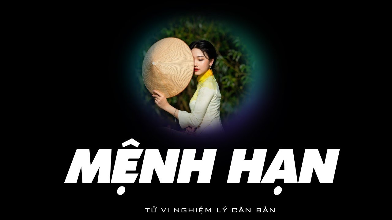Vận hạn là gì ý nghĩa và cách nhận biết