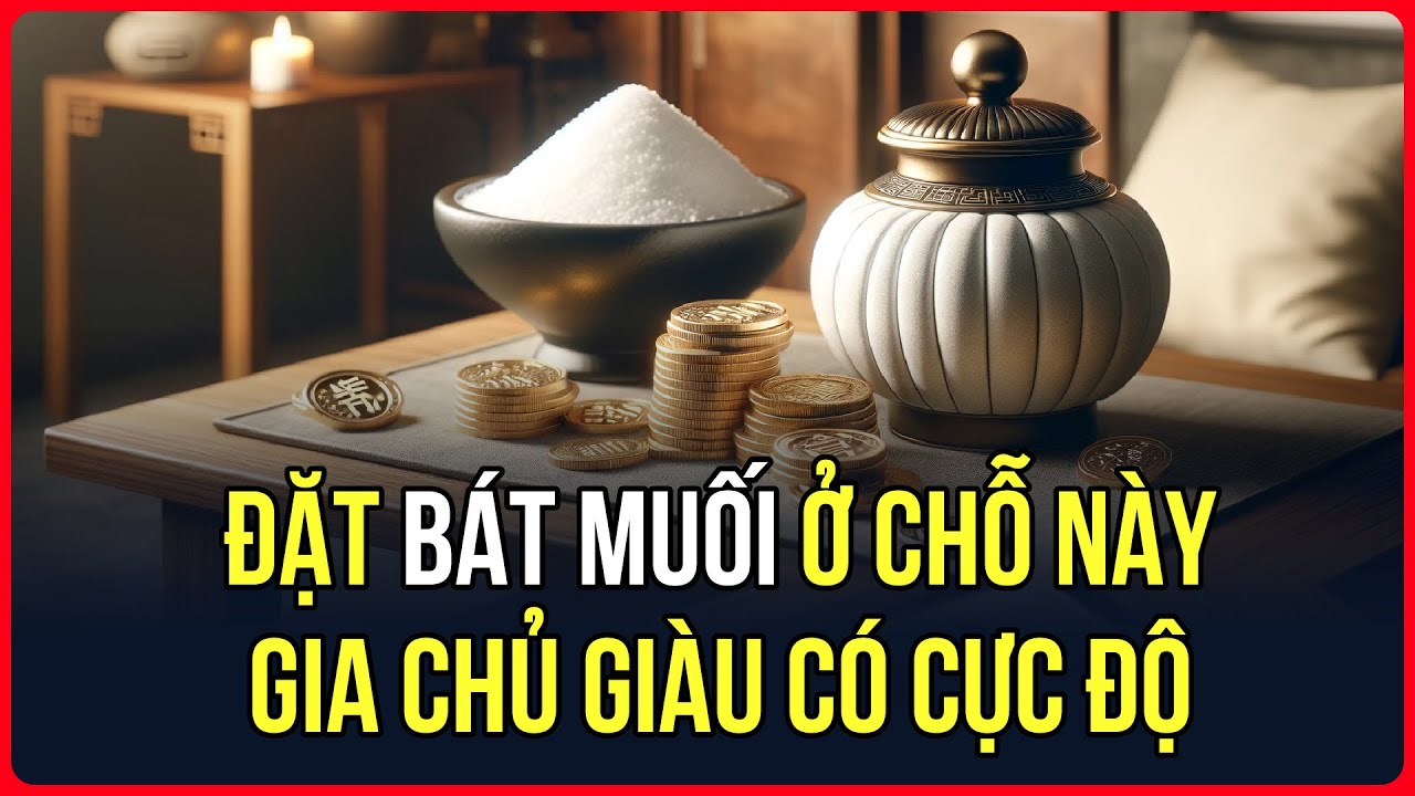Bát tự tác động đến tài lộc và may mắn