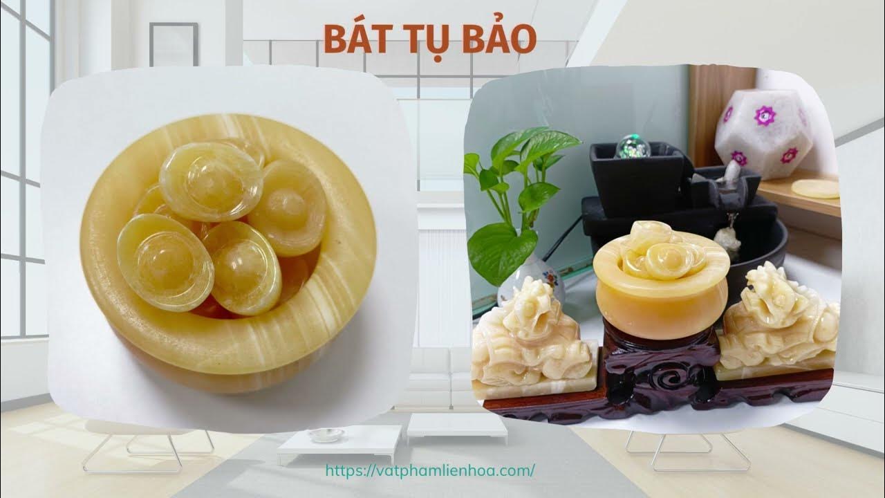 Bát tự tác động đến tài lộc và may mắn