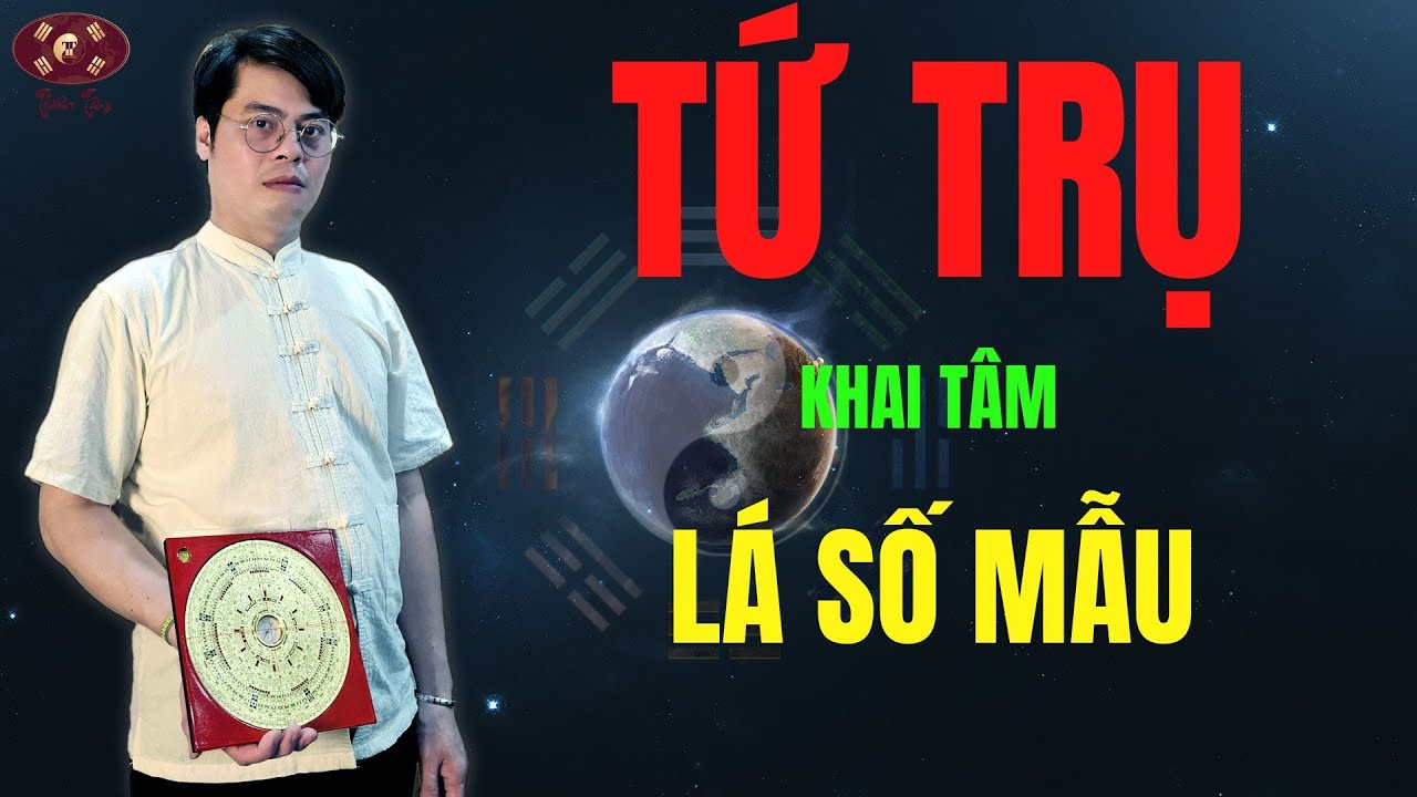 Bát tự tác động đến con đường sự nghiệp