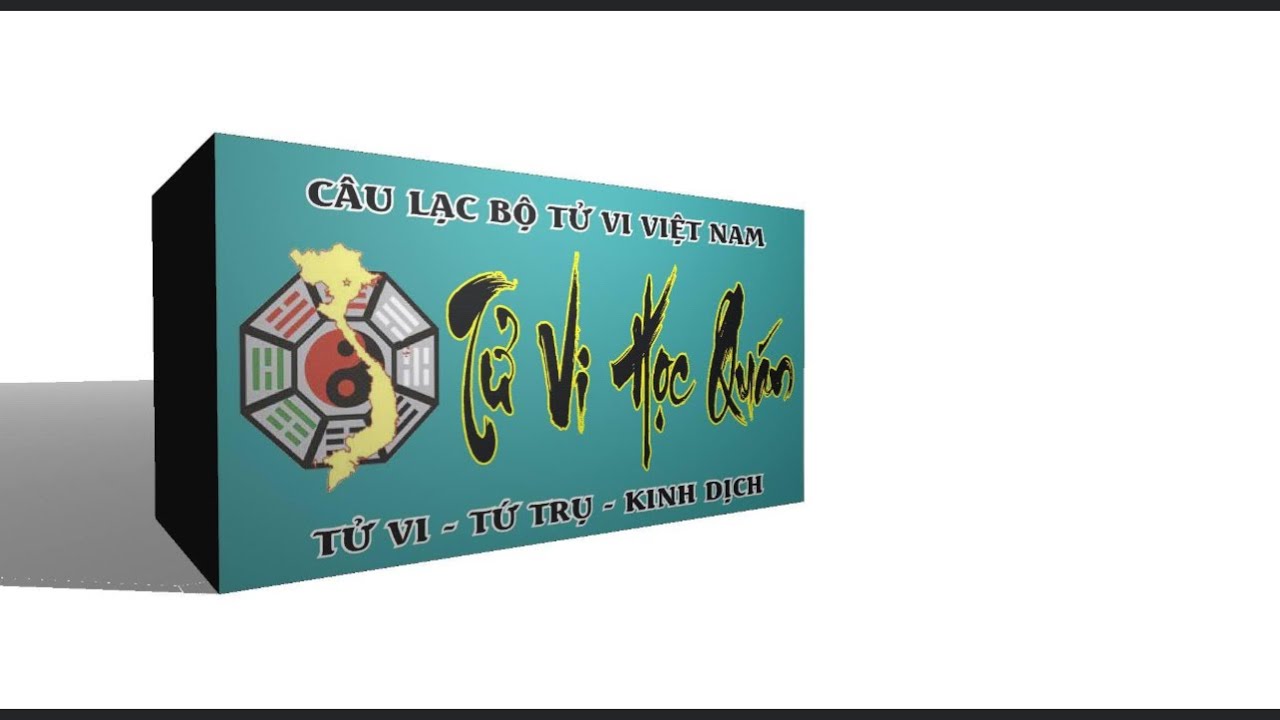 Cách xác định vị trí hỷ thần trong phong thủy