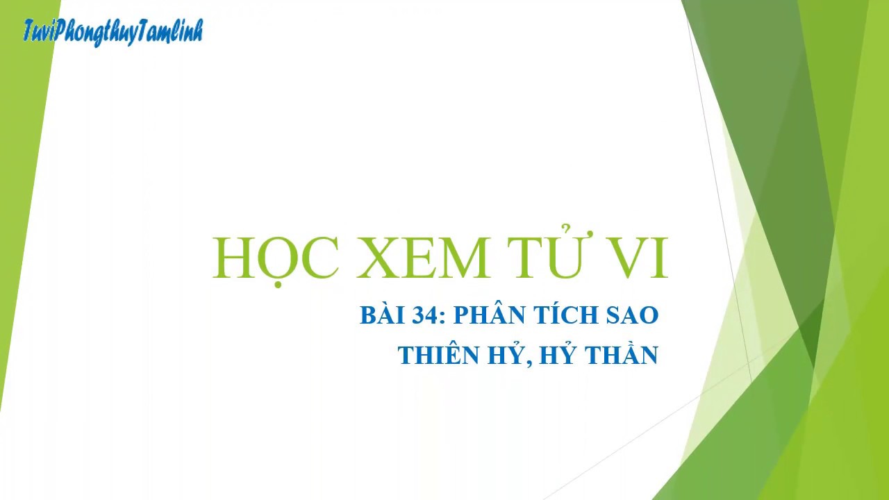 Cách xác định vị trí hỷ thần trong phong thủy