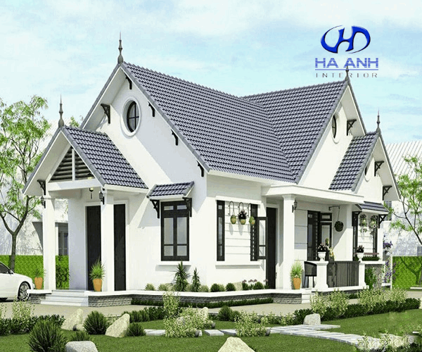 Giải Mã Mệnh Hoả Hợp Mệnh Nào: Kinh Nghiệm Thực Tế, Góc Nhìn Chuyên Gia Mệnh hỏa hợp với mệnh nào trong phong thủy