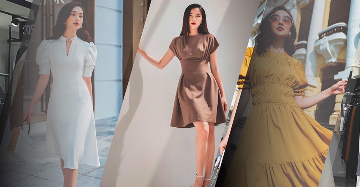 Giải mã sâu sắc: Mệnh Kim hợp mệnh nào? Góc nhìn phong thủy thực tế & kinh nghiệm ứng dụng Mệnh kim hợp với mệnh nào trong phong thủy