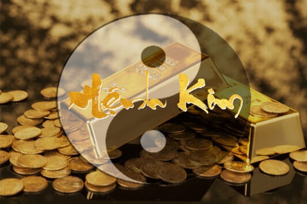 Mệnh Kim Hợp Số Nào? Giải Mã Ý Nghĩa Số Đem Lại Tài Lộc Và Bình An Cho Người Mệnh Kim Người mệnh kim hợp số nào theo phong thủy