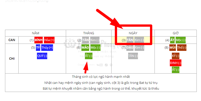 Tuổi Tý khắc tuổi nào? Lý giải sâu về xung khắc và cách hóa giải trong phong thủy thực tế Tuổi Tý hợp và khắc với tuổi nào trong tử vi