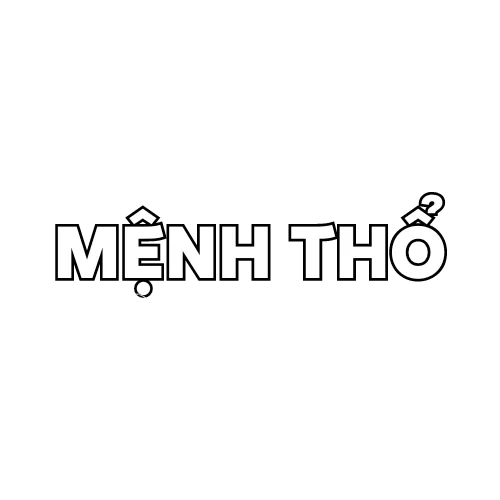 Mệnh thiếu Thổ phải làm gì? Hướng dẫn chi tiết hóa giải và cân bằng phong thủy thực tế Người mệnh thiếu Thổ nên làm gì để cải vận